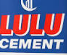 Lulu Cement