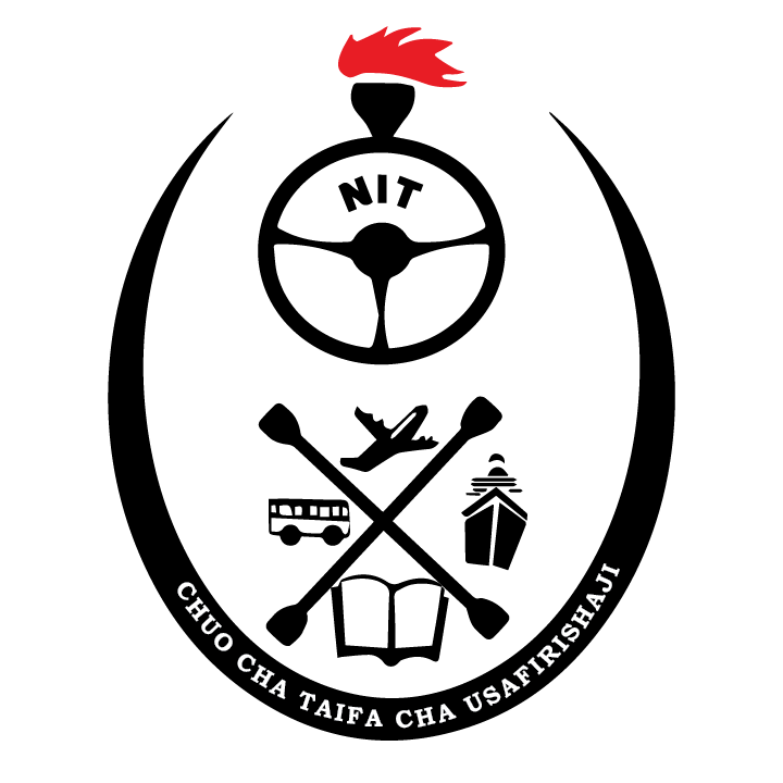 NIT