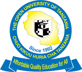 Open University