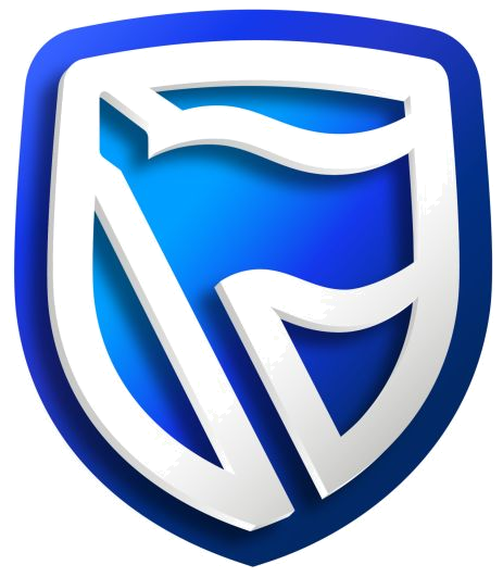 Stanbic Bank